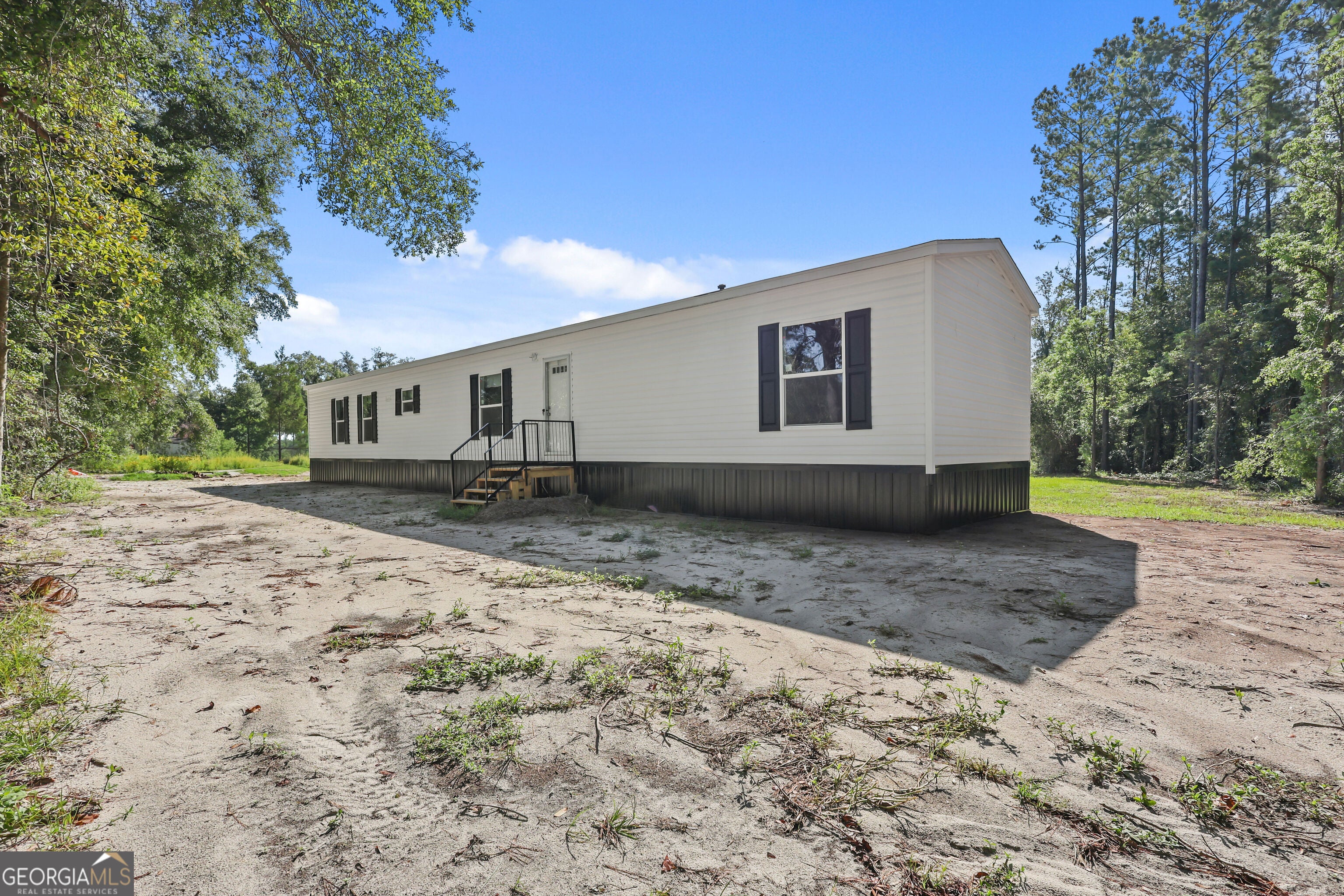 1118 East 121 Pl — photo