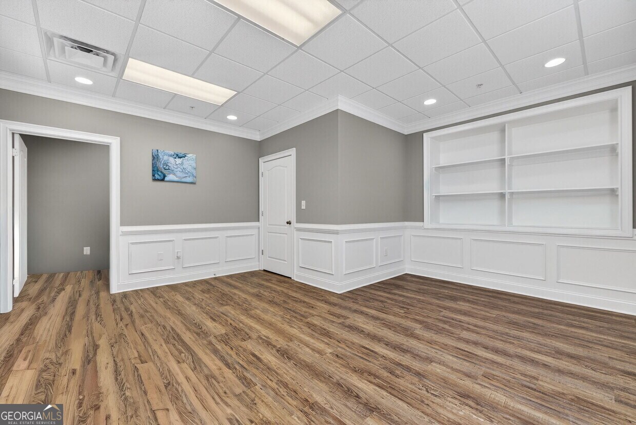 360 Racetrack Road, McDonough, GA 30252 — photo 2