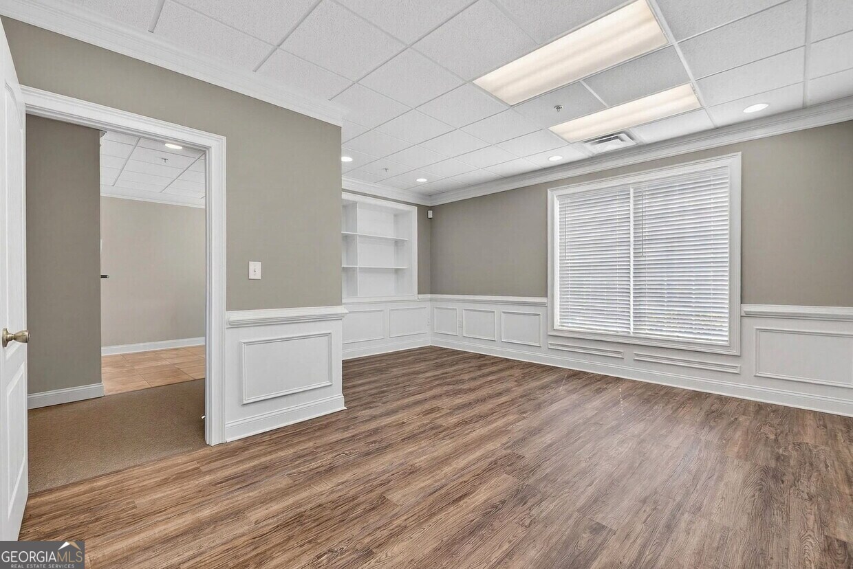 360 Racetrack Road, McDonough, GA 30252 — photo 3