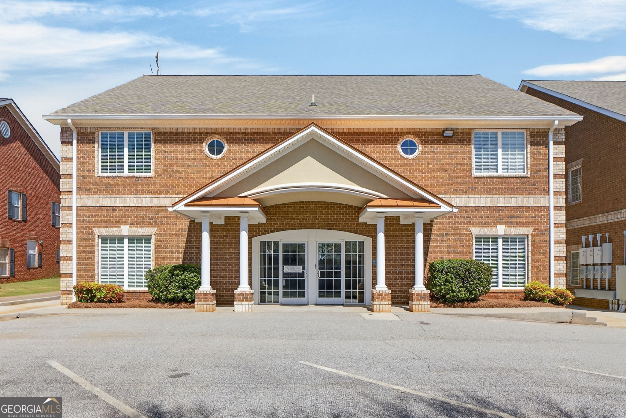362 Racetrack Rd — photo