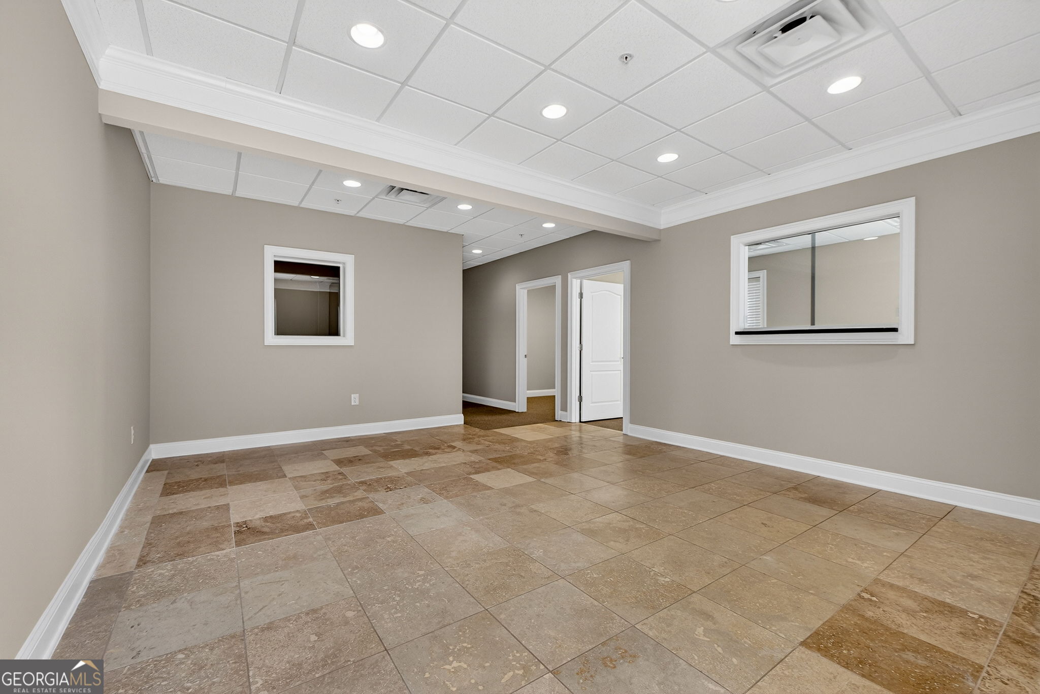 362 Racetrack Road, McDonough, GA 30252 — photo 2