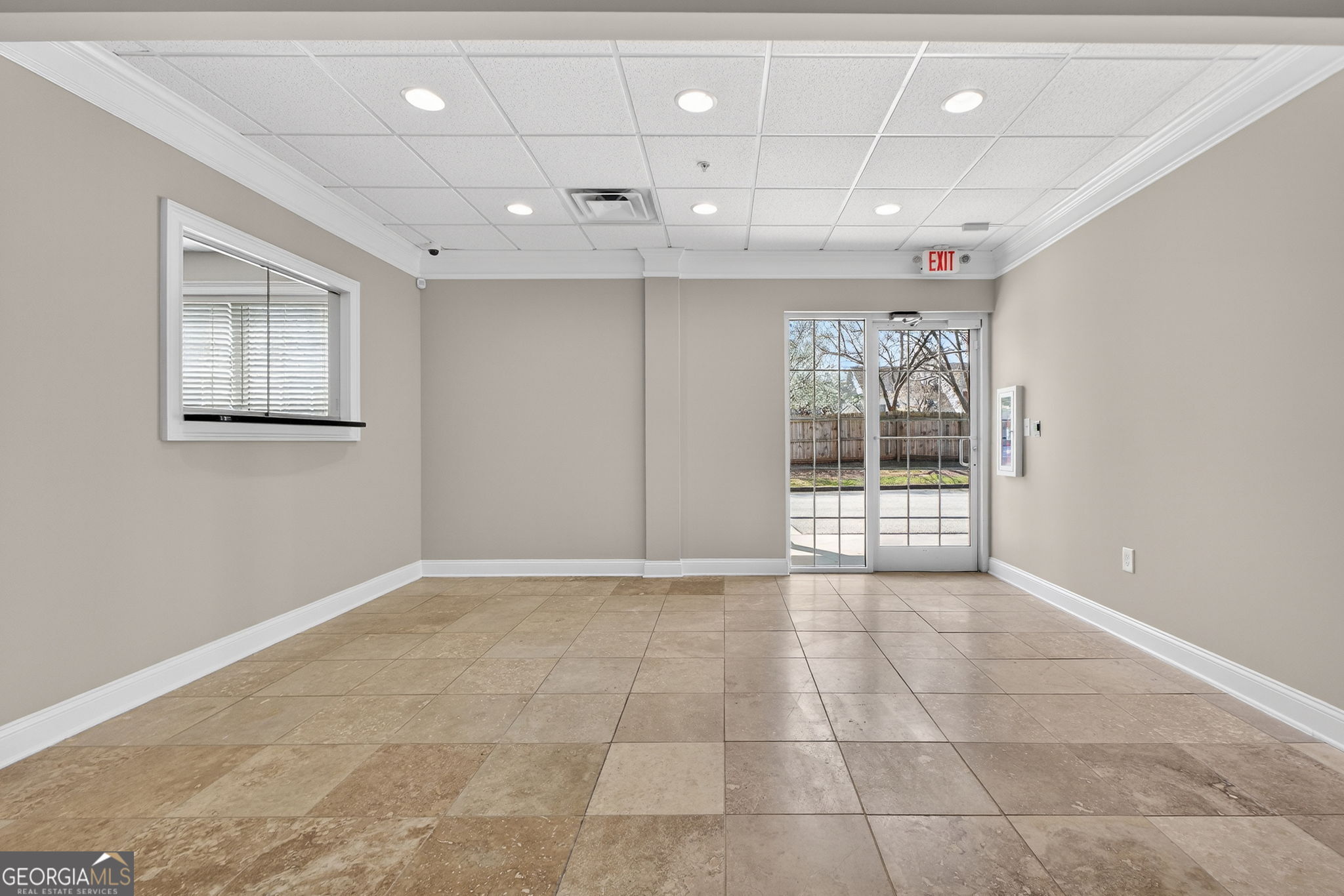 362 Racetrack Road, McDonough, GA 30252 — photo 3