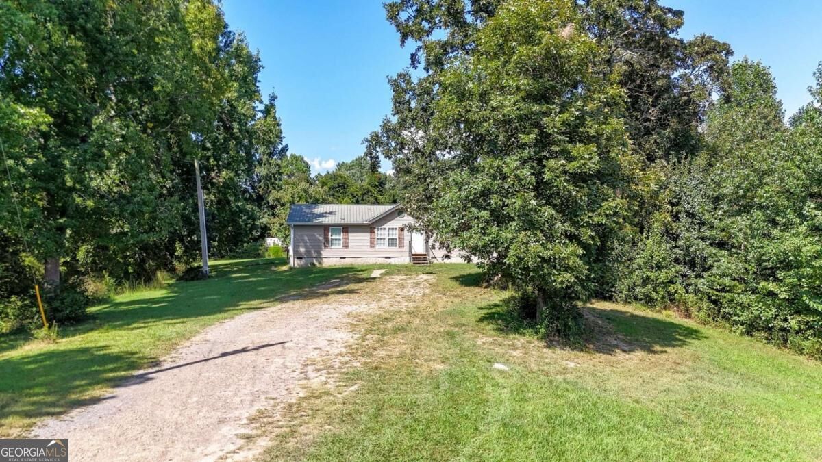 4382 Dews Pond Rd SE — photo