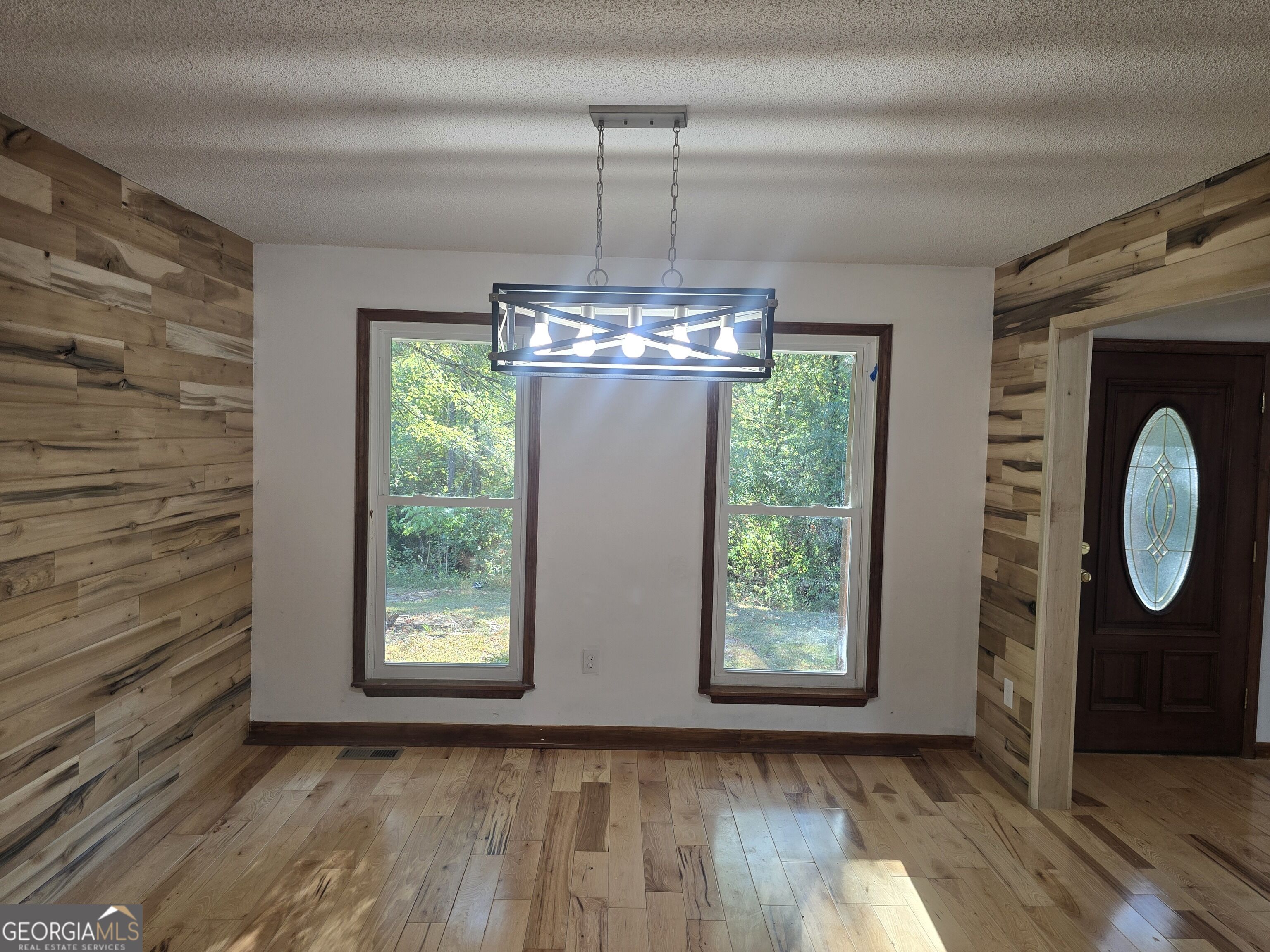 119 Bagley Road, Forsyth, GA 31029 — photo 3