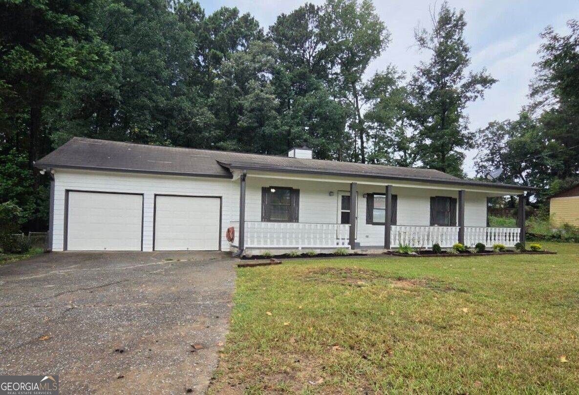 1479 Scenic Hwy N — photo