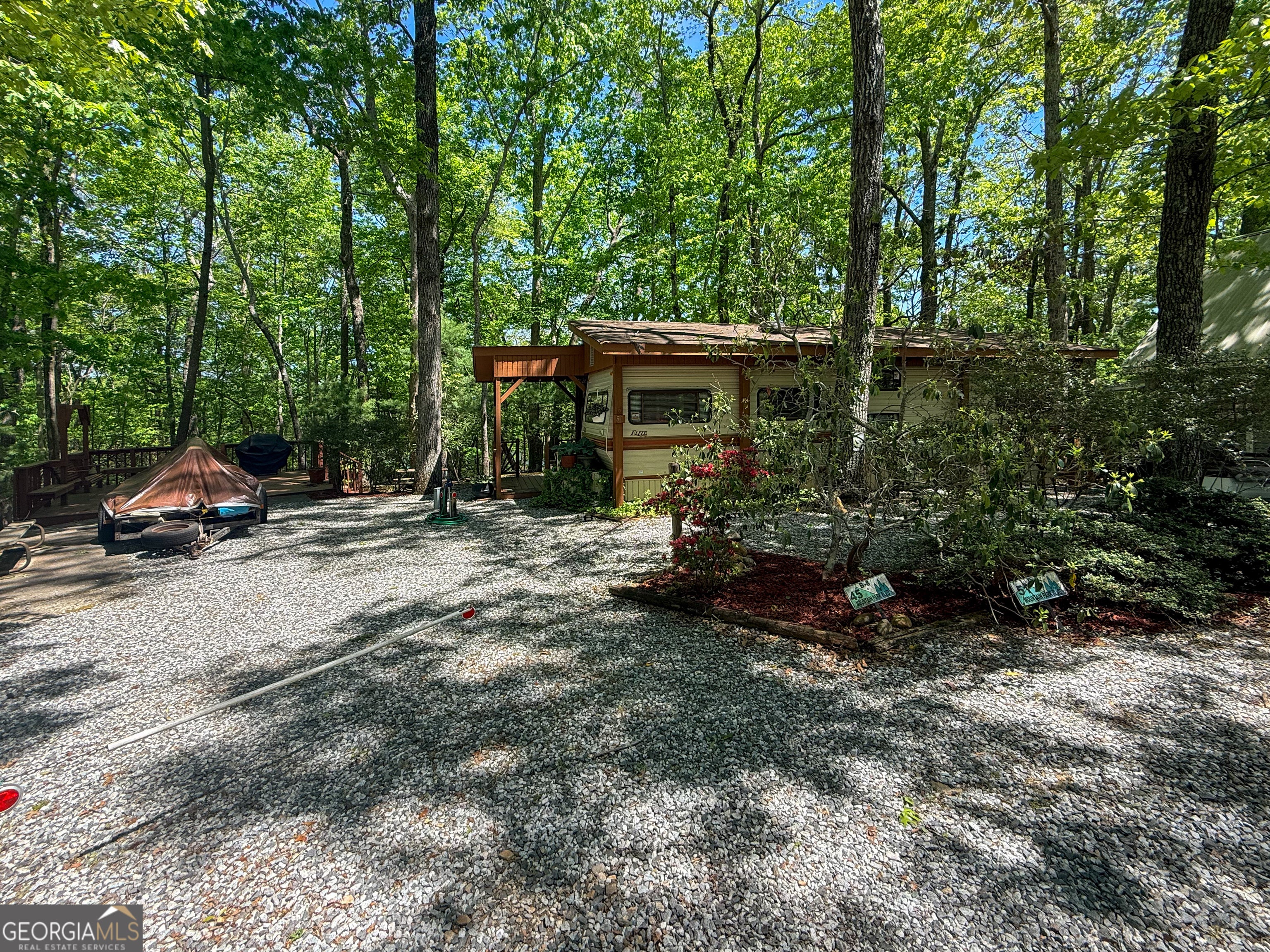 51 Mountain Park Blvd — photo