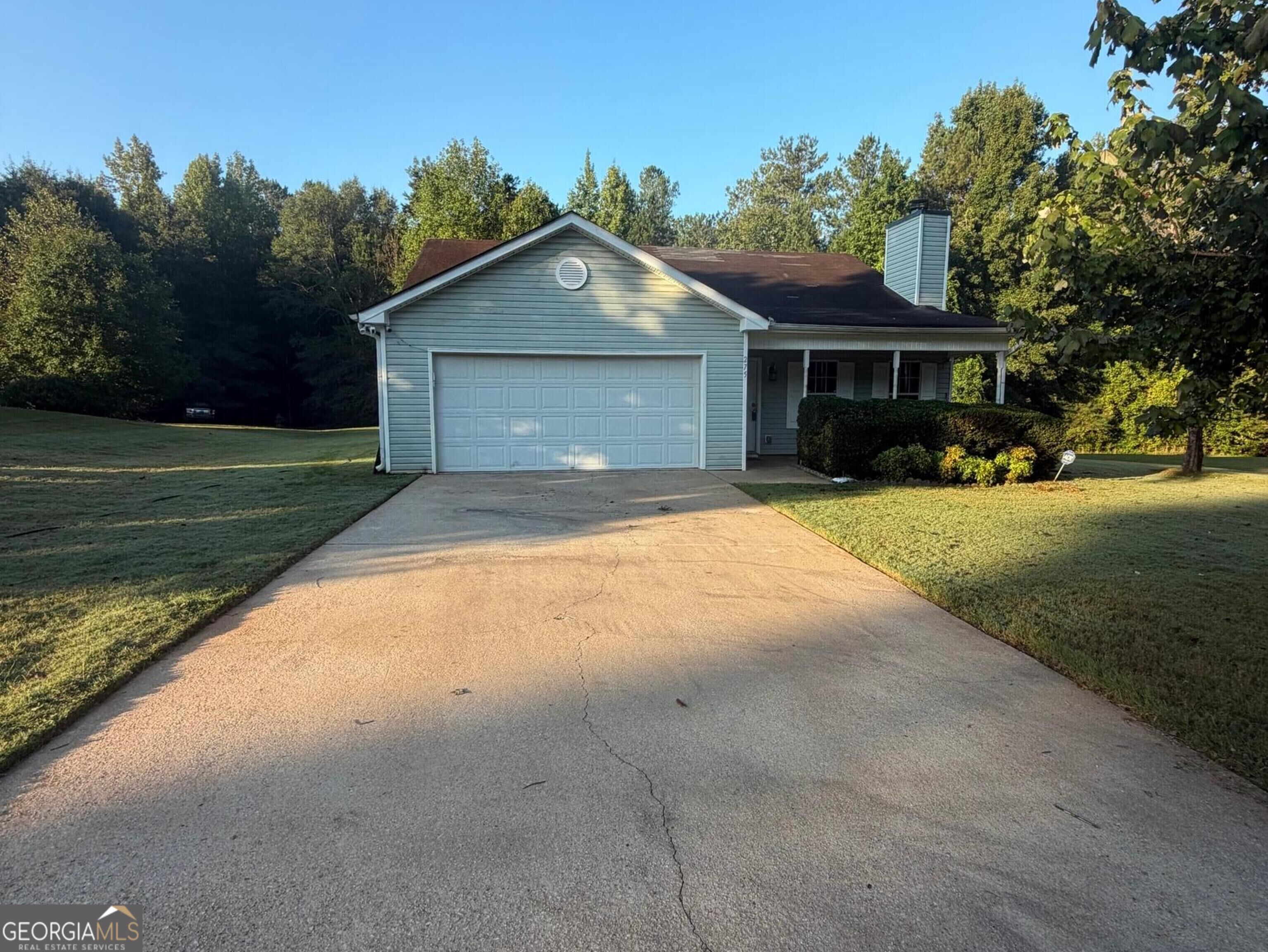 275 Long Creek — photo