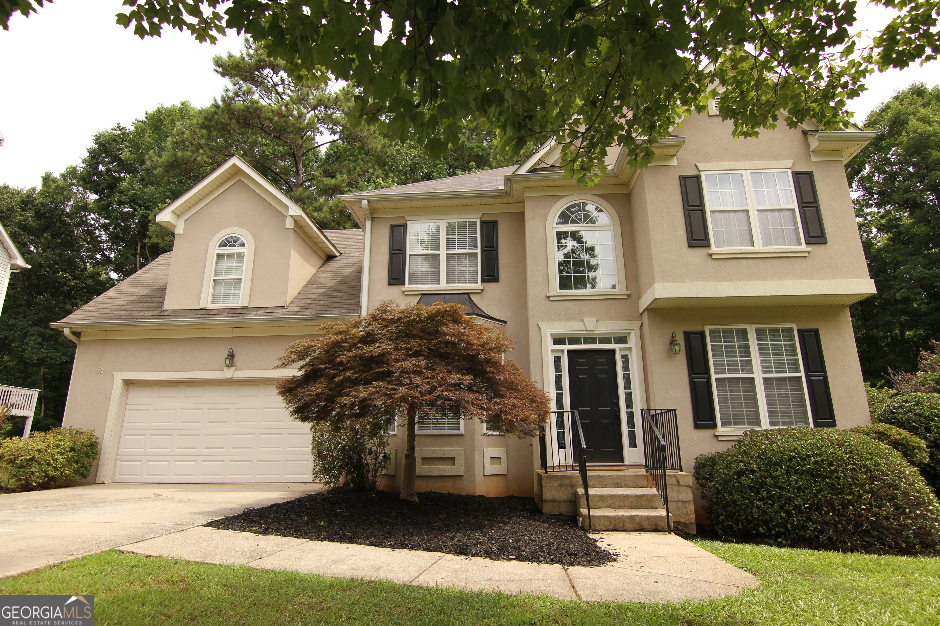 134 Ardenlee Dr — photo