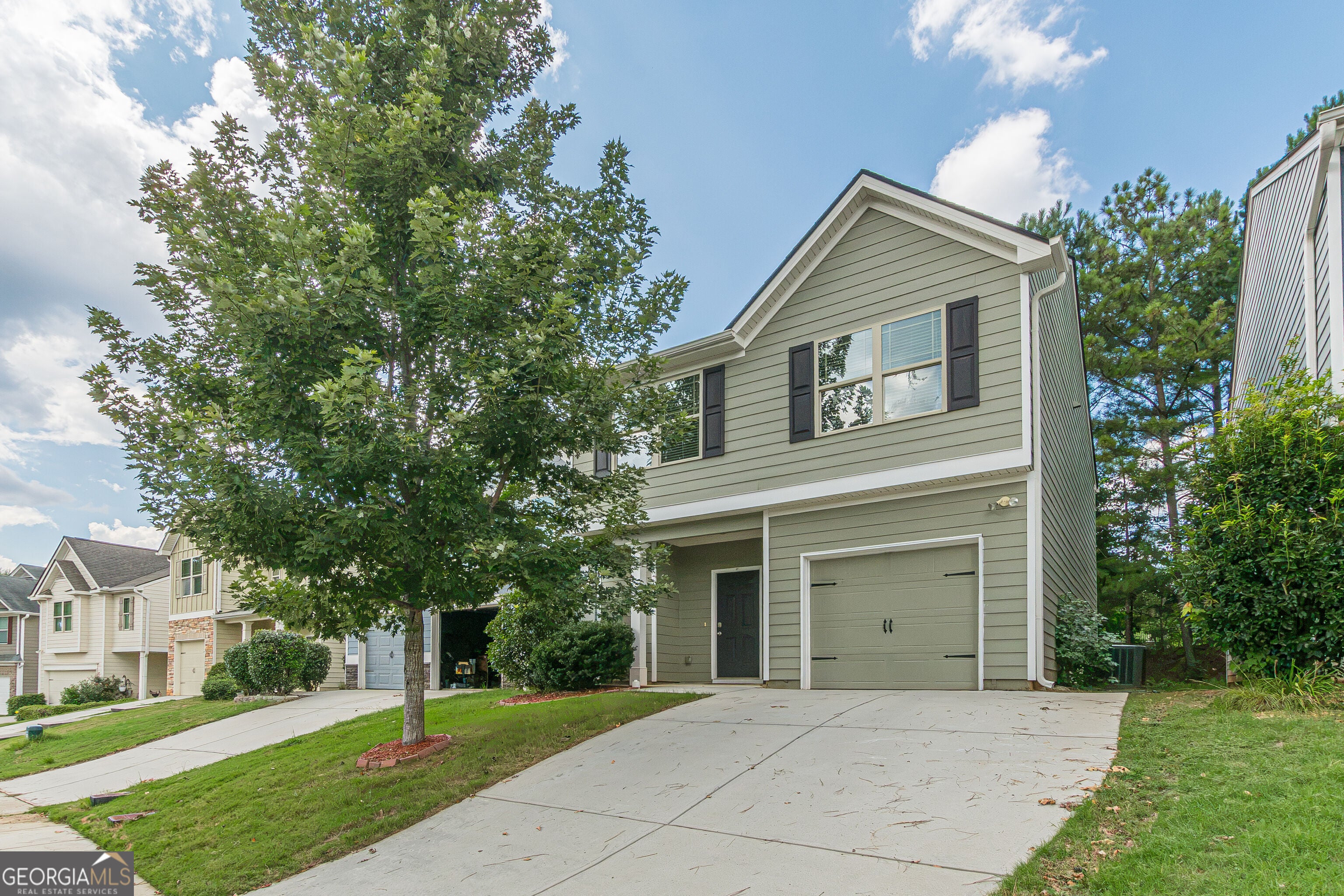 127 Seabreeze Ct — photo