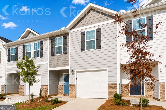 371 Ironwood Ct — photo