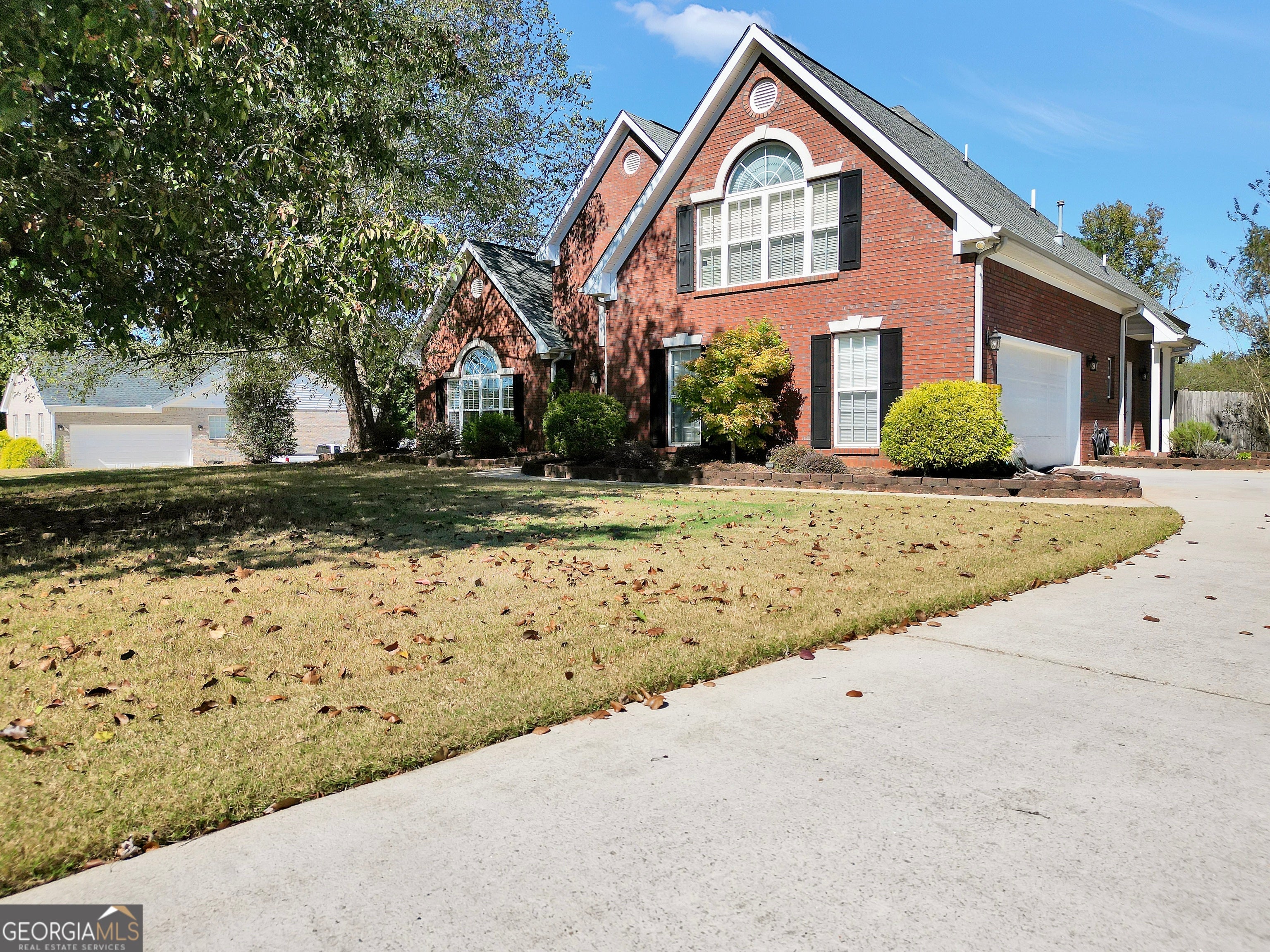 1307 Regatta Way — photo