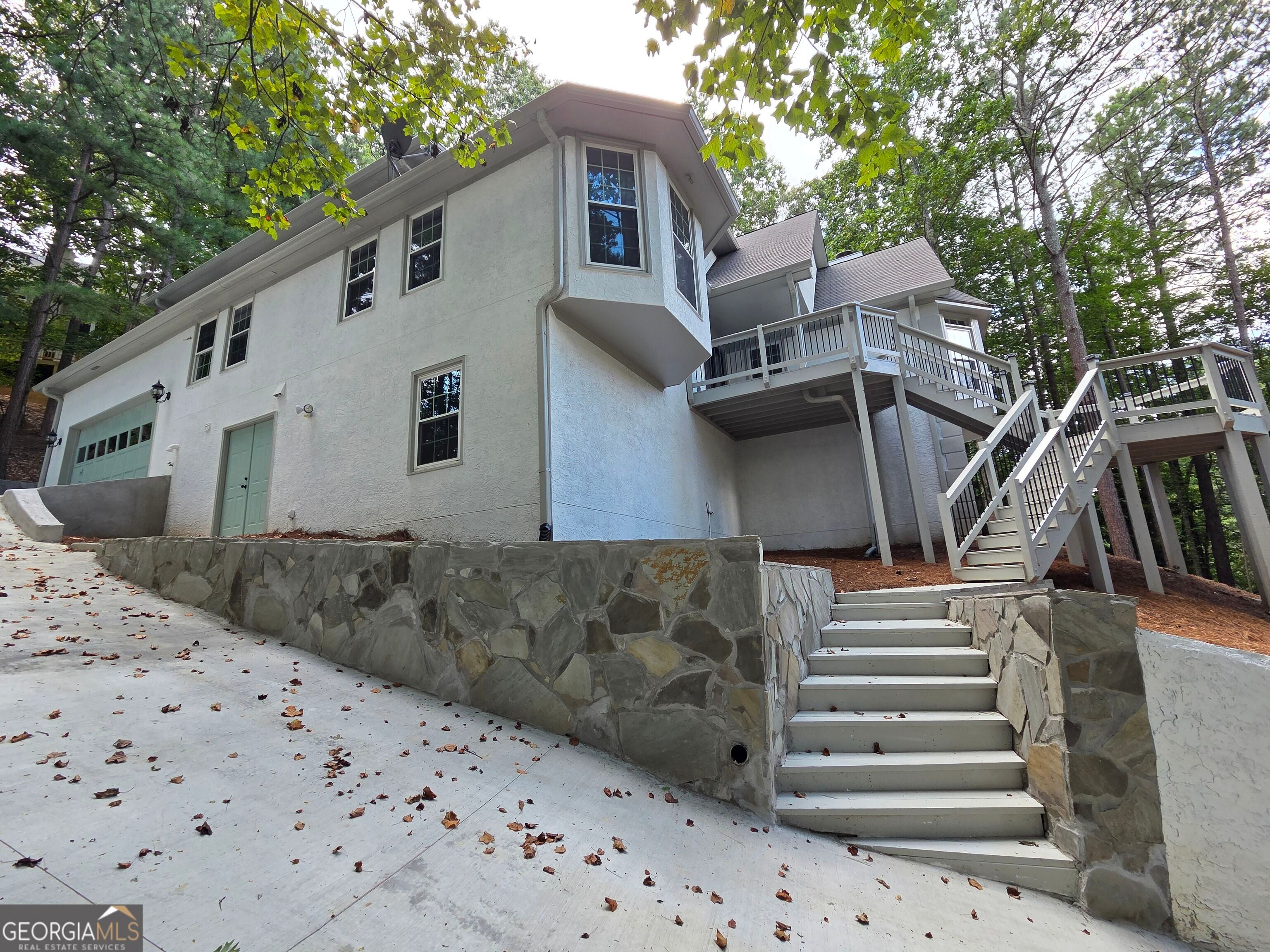 8765 Mount Rushmore Dr — photo