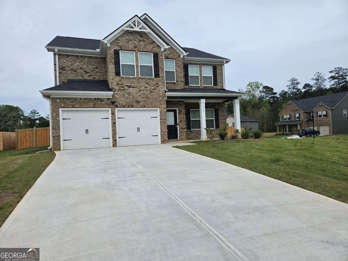 86 Jacoby Dr — photo