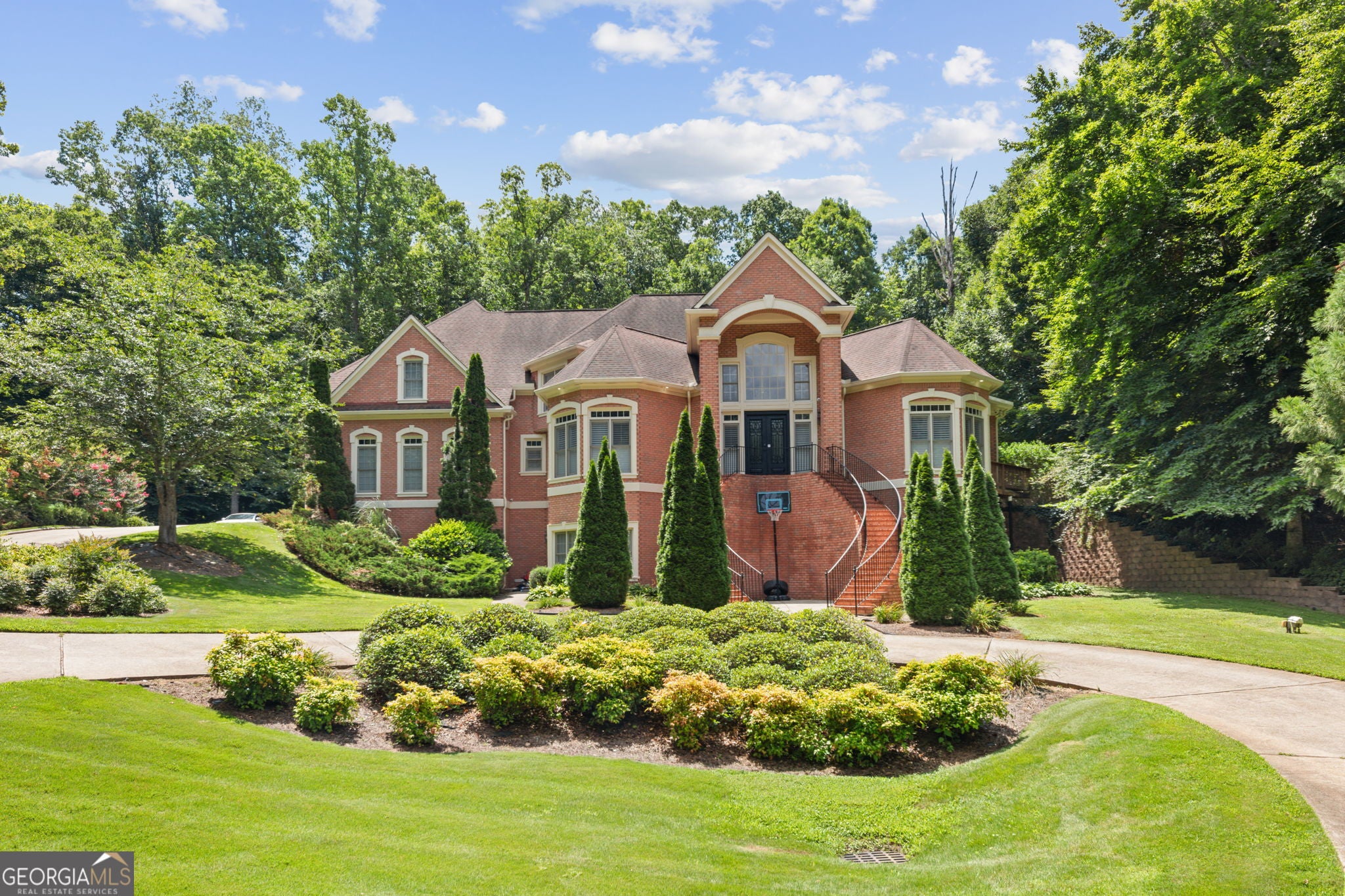 4680 Hamden Forest Dr SW — photo