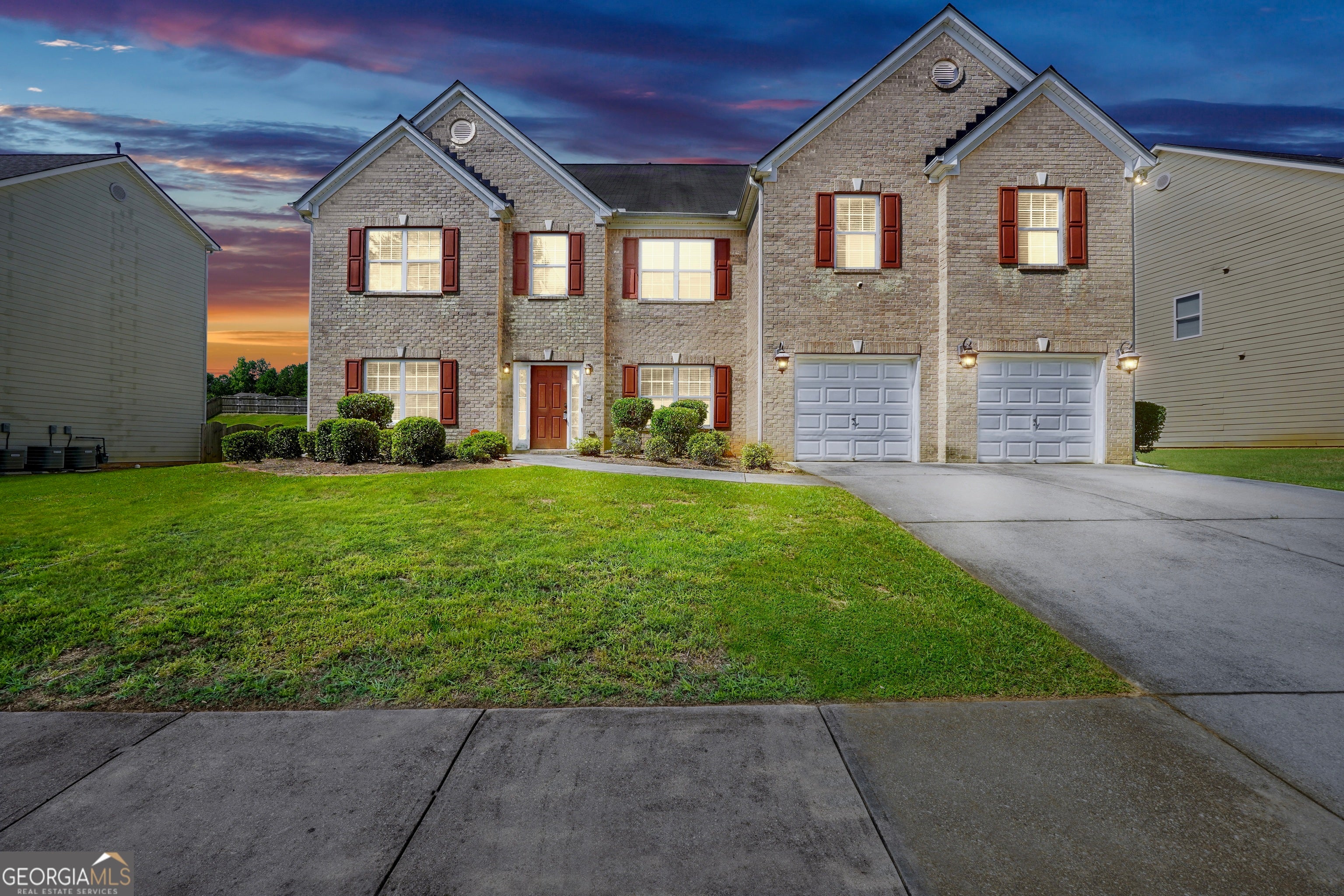 60 Snapdragon Ln — photo