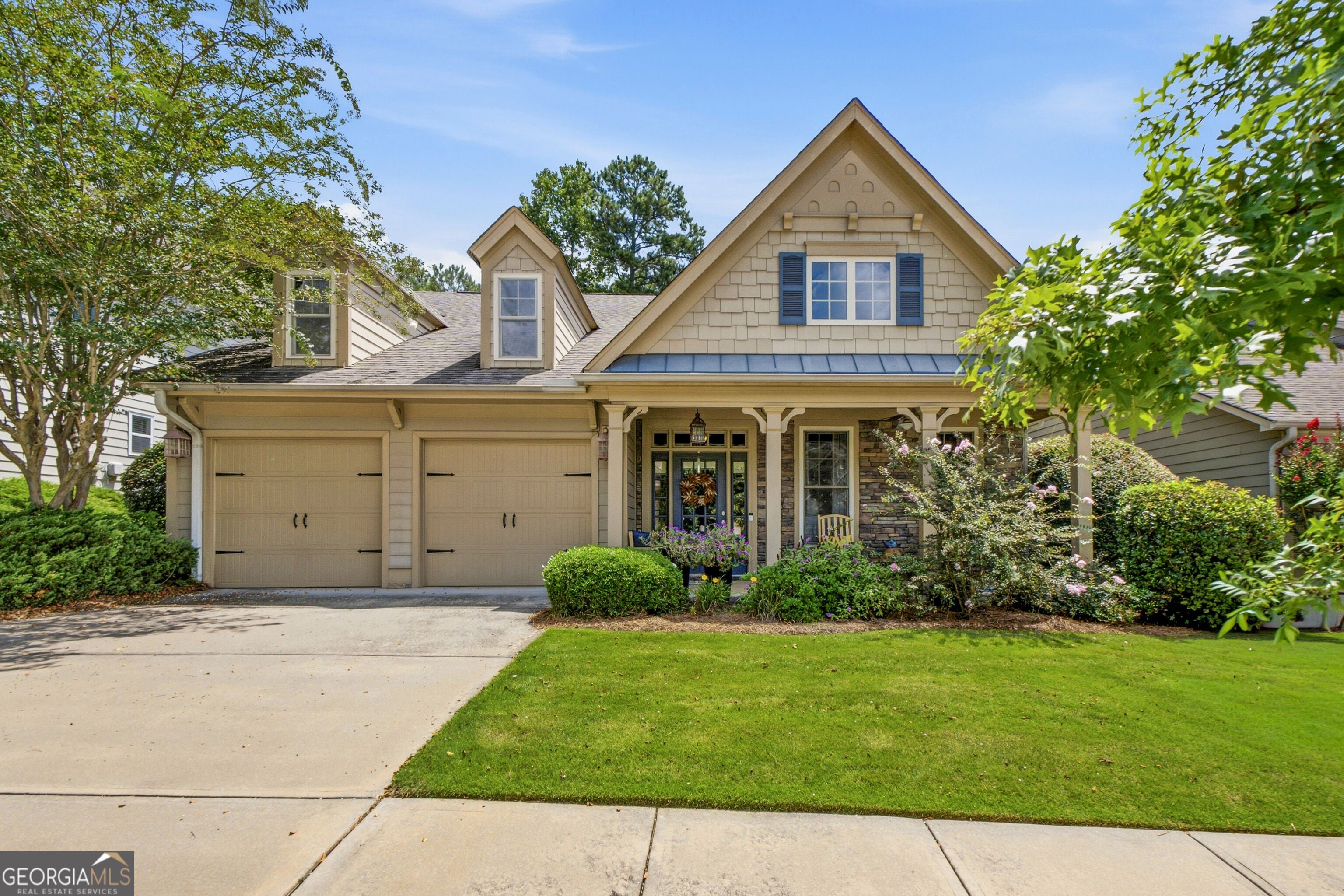 1141 Pebble Creek Ln — photo