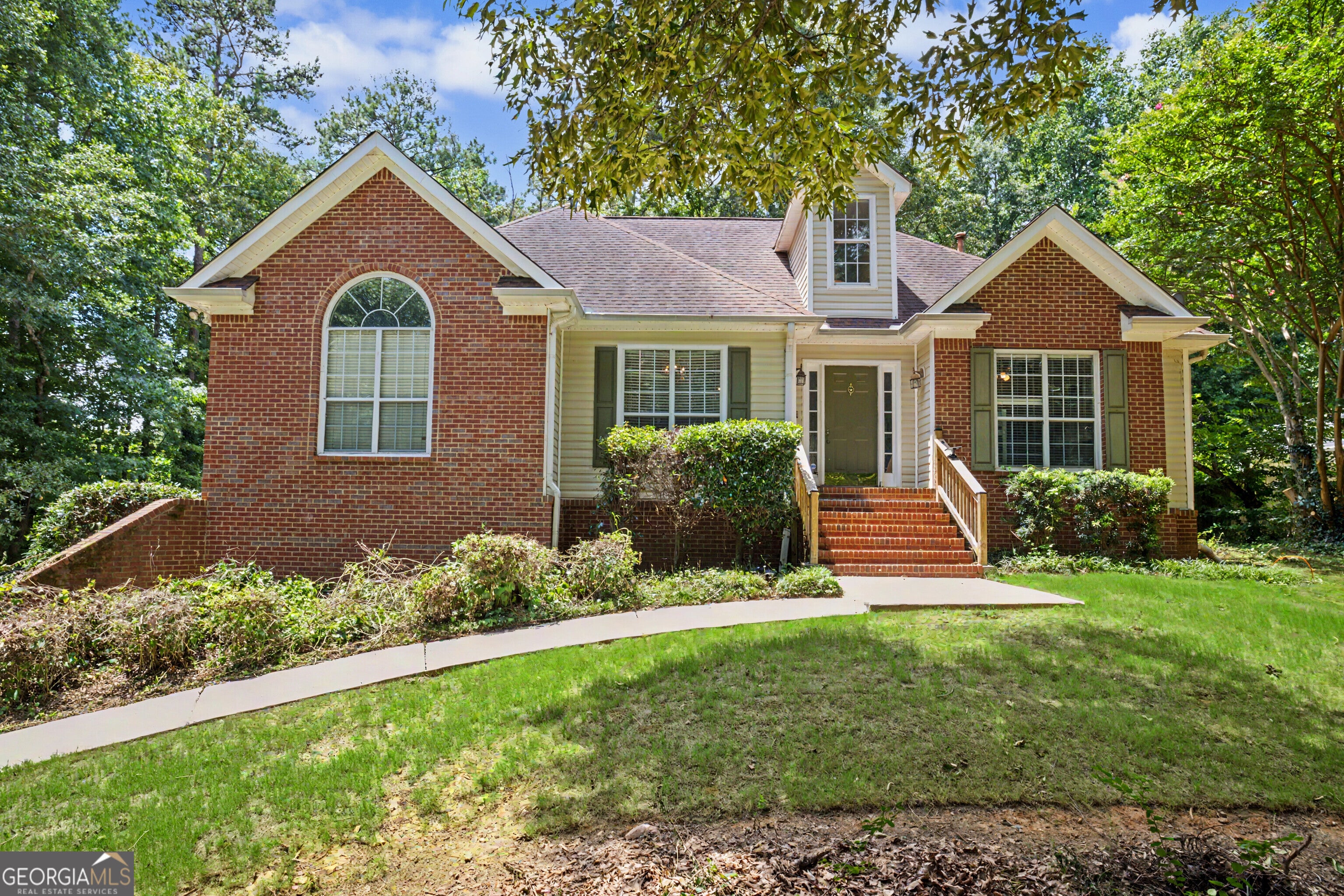 85 Woodstream Dr — photo