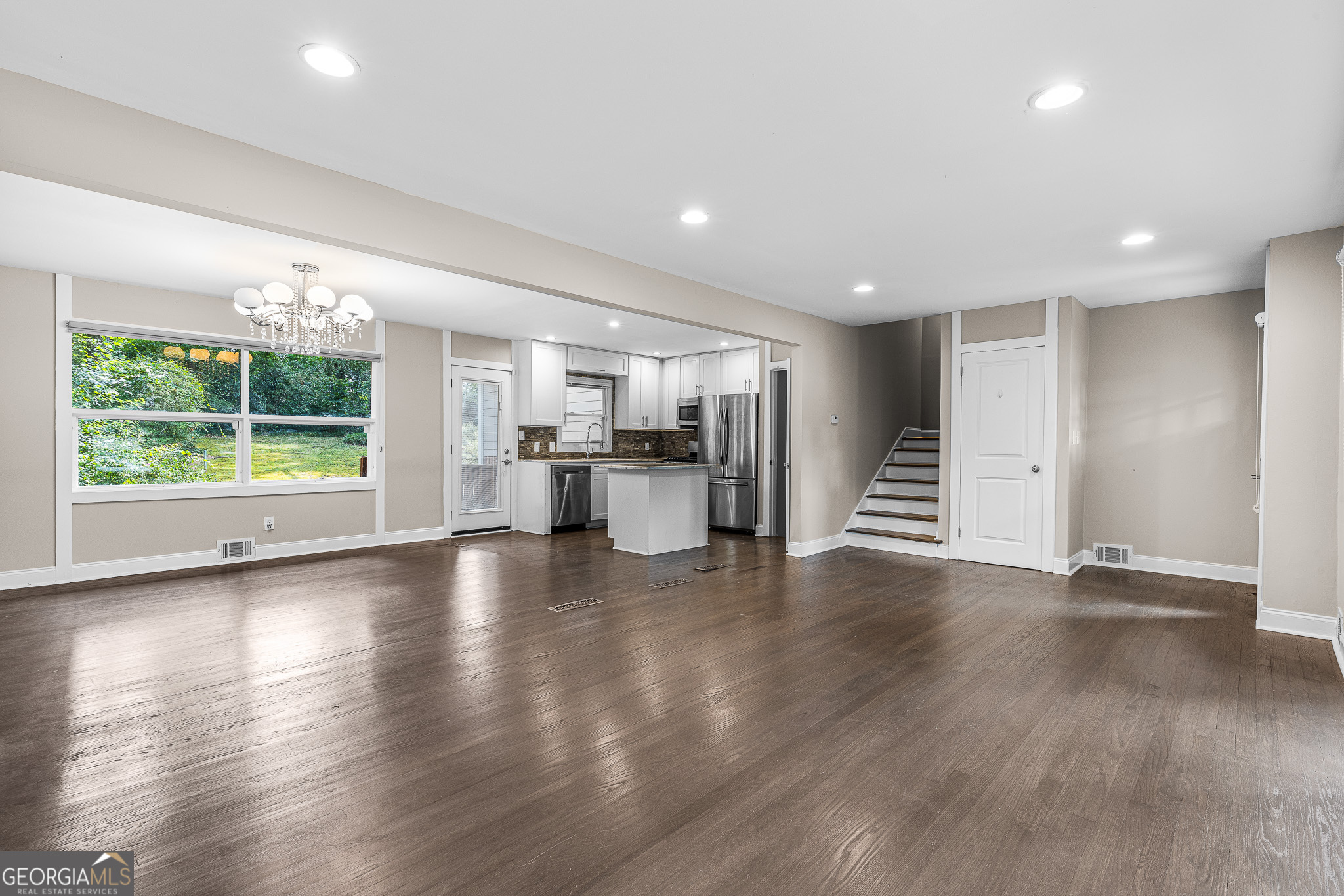 629 Willivee Drive, Decatur, GA 30033 — photo 3