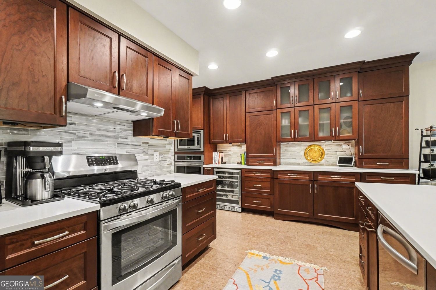 850 Piedmont Ave NE 3312 — photo
