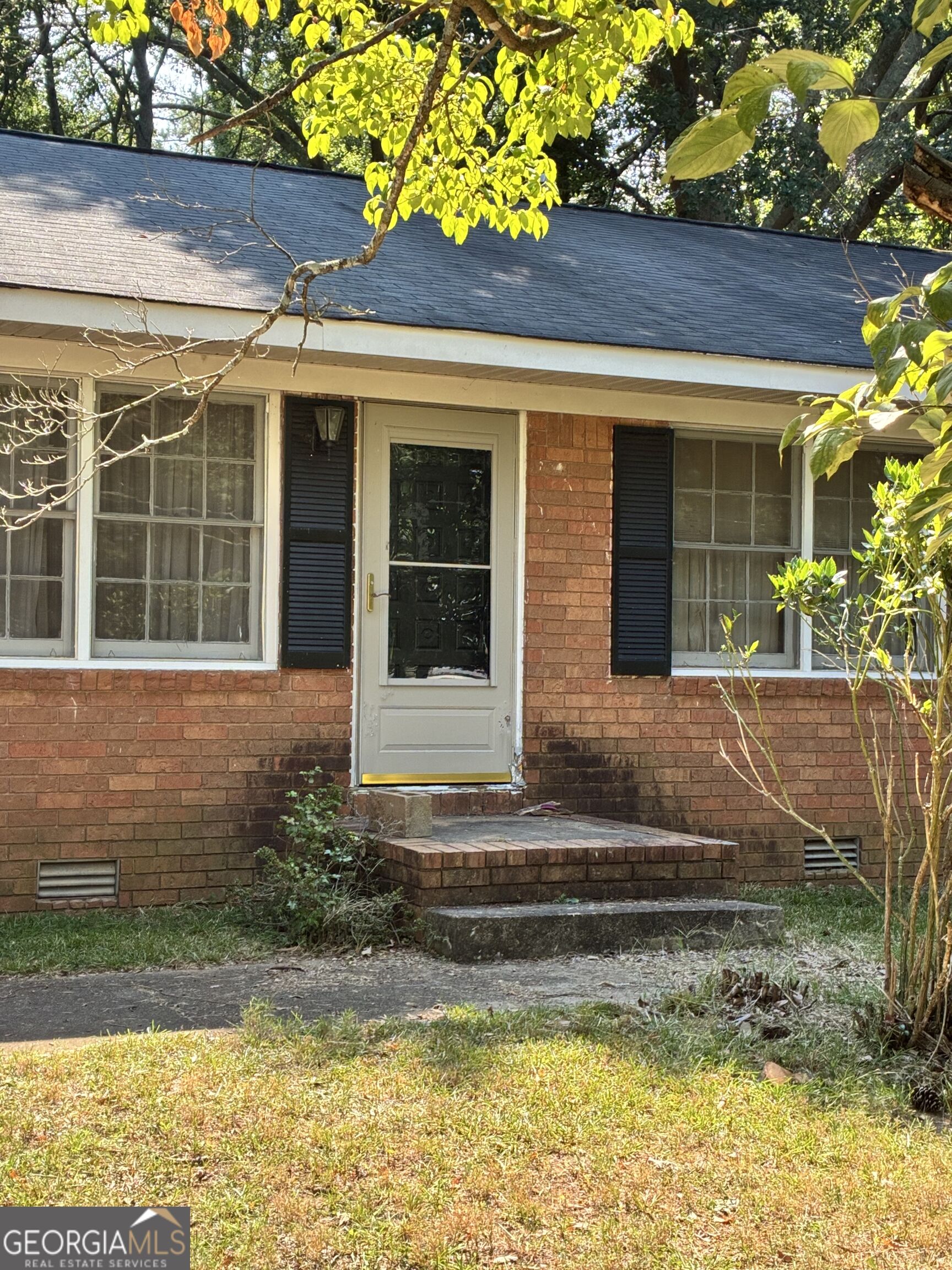 280 Huntington Road, Athens, GA 30606 — photo 2