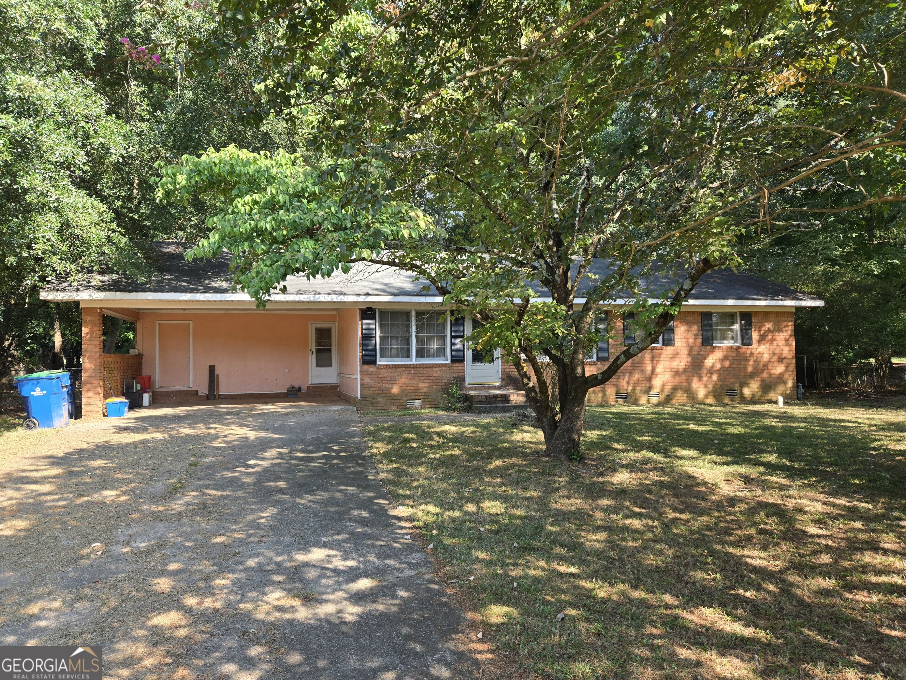 280 Huntington Road, Athens, GA 30606 — photo 3