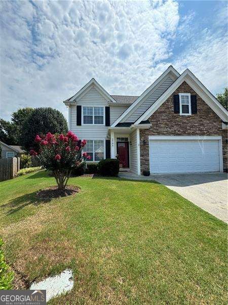 2706 Windwatch — photo