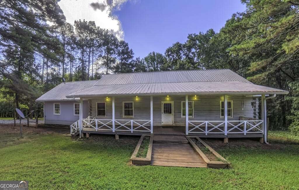 516 Dickerson Rd — photo