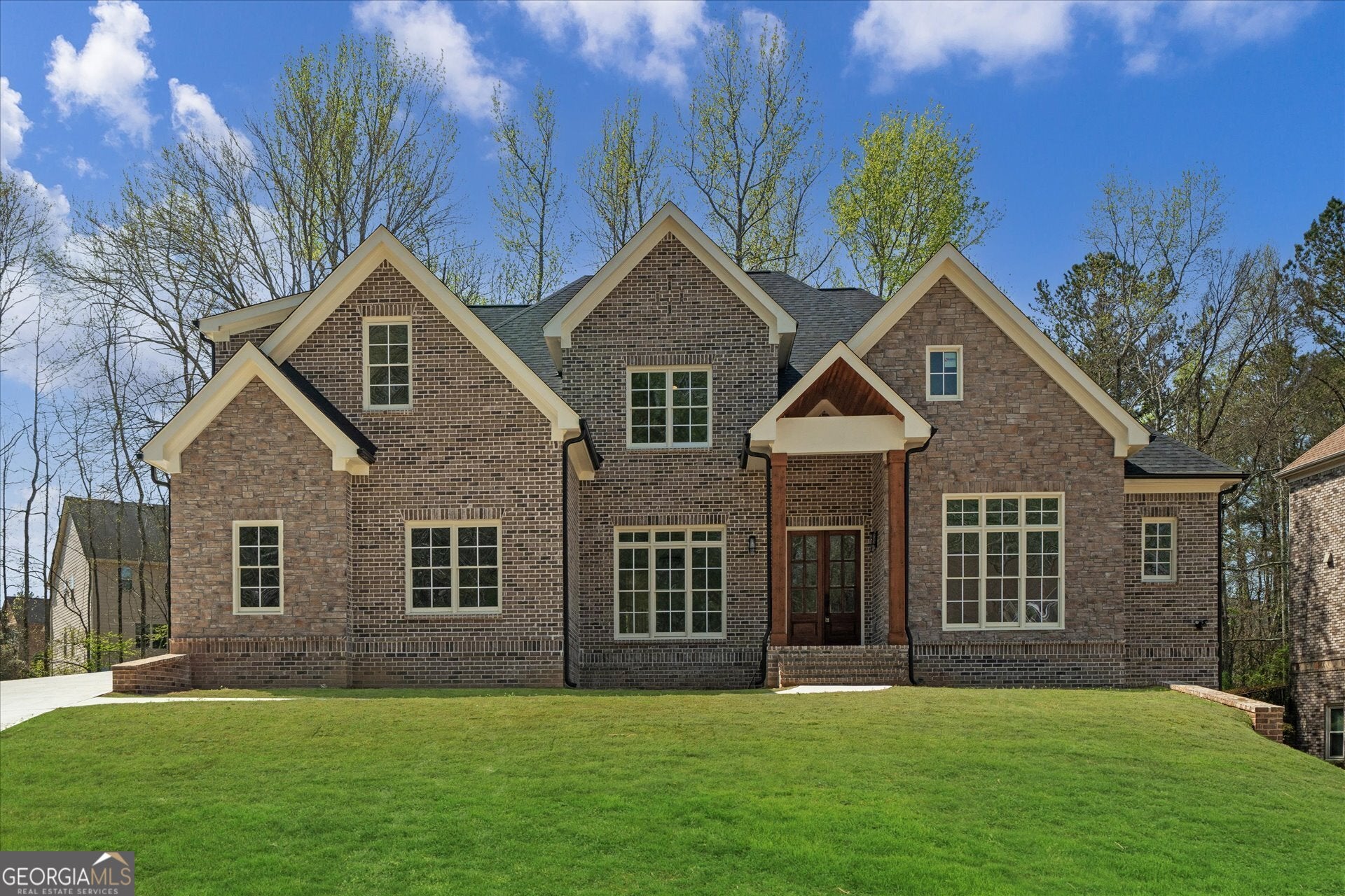 5265 Brookhollow Dr — photo