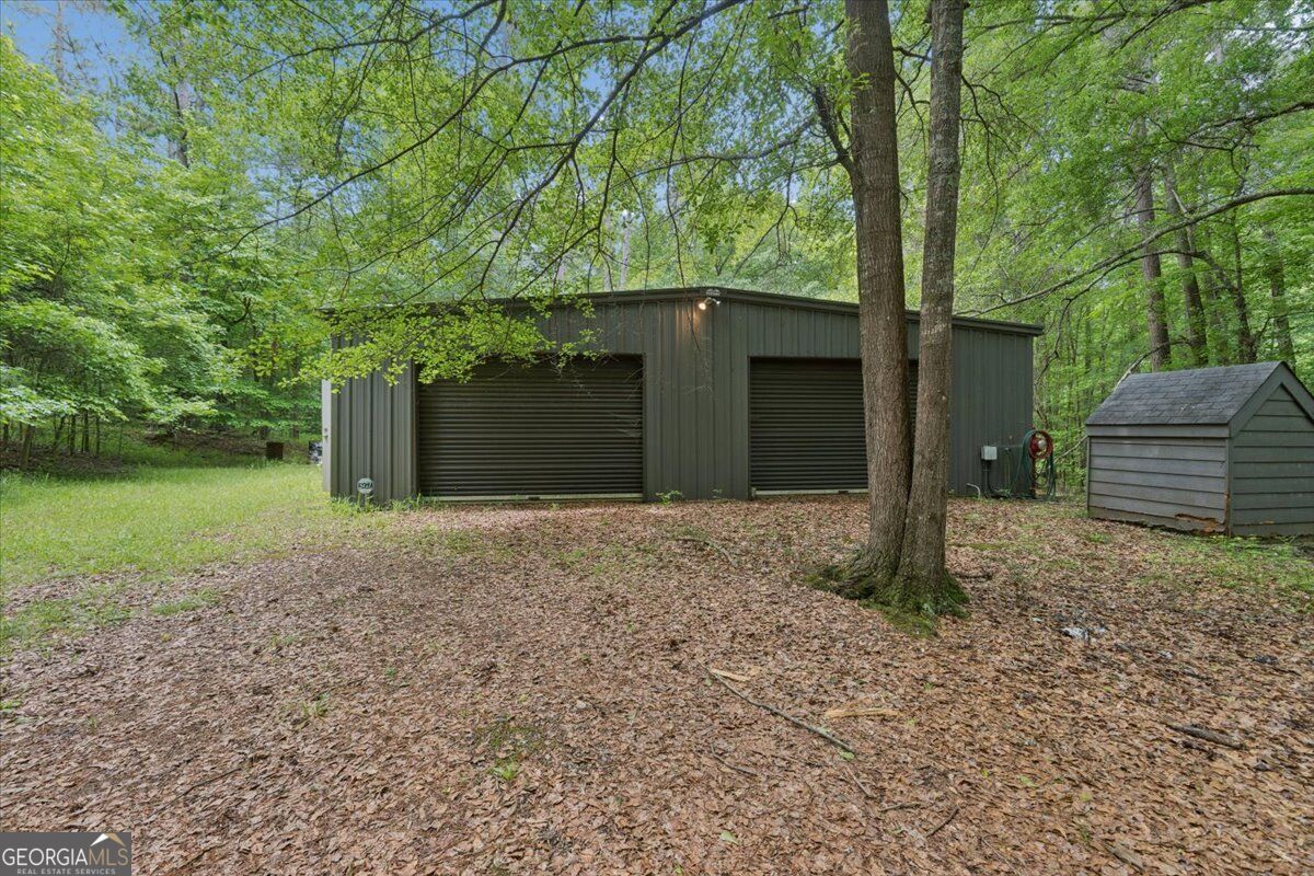 971 Cochran Road, Covington, GA 30014 — photo 2