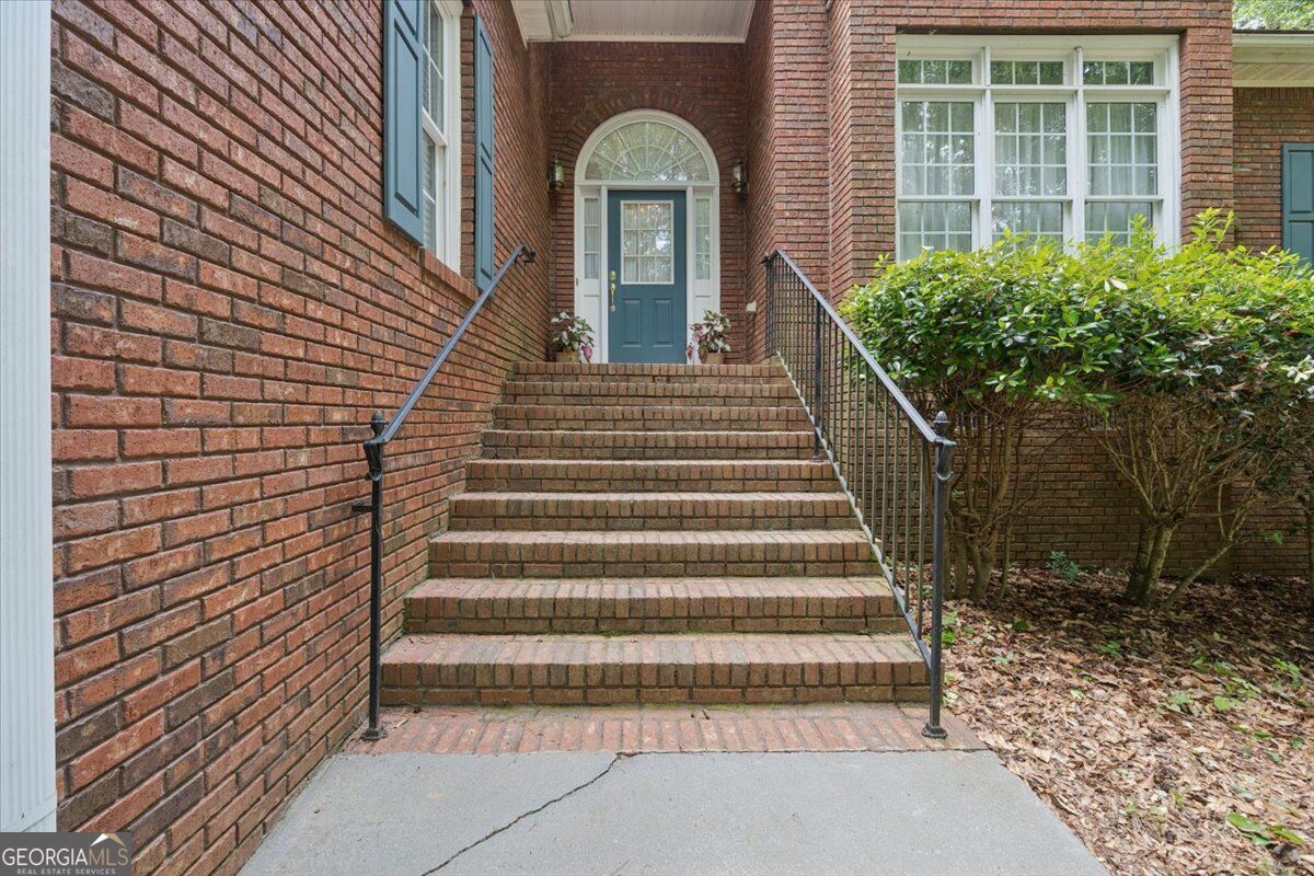 971 Cochran Road, Covington, GA 30014 — photo 3