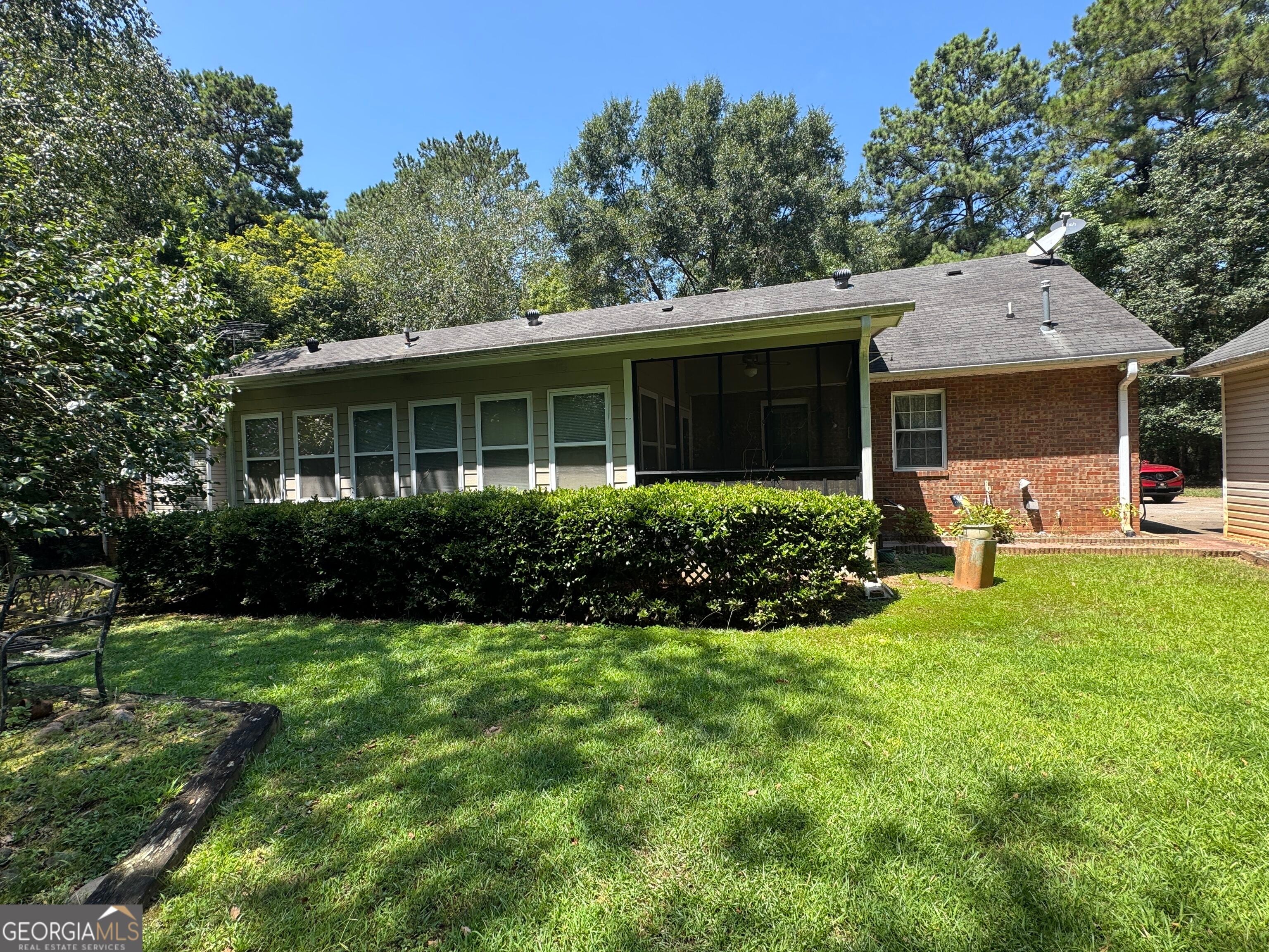 29 Bluejay Ct — photo
