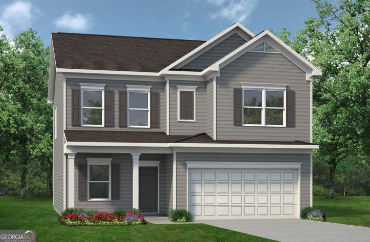 3 Hart Dr — photo