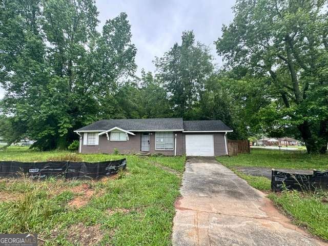 266 Valley Hill Rd SE — photo