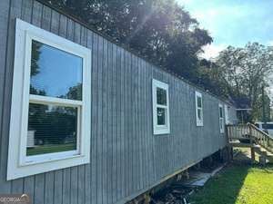 65 Azalea Dr — photo