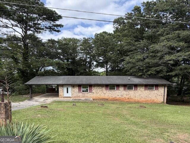 9 Pine Vista Cir — photo