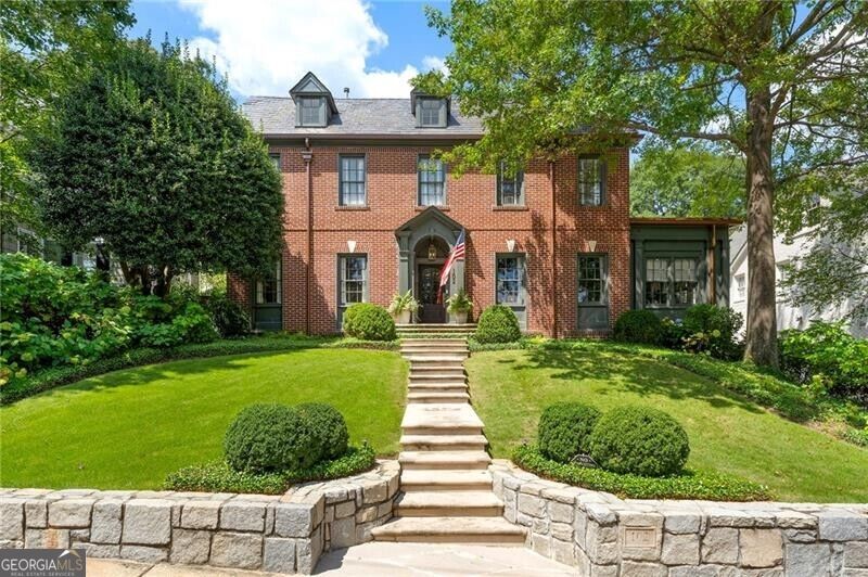 102 Brighton Rd NE — photo