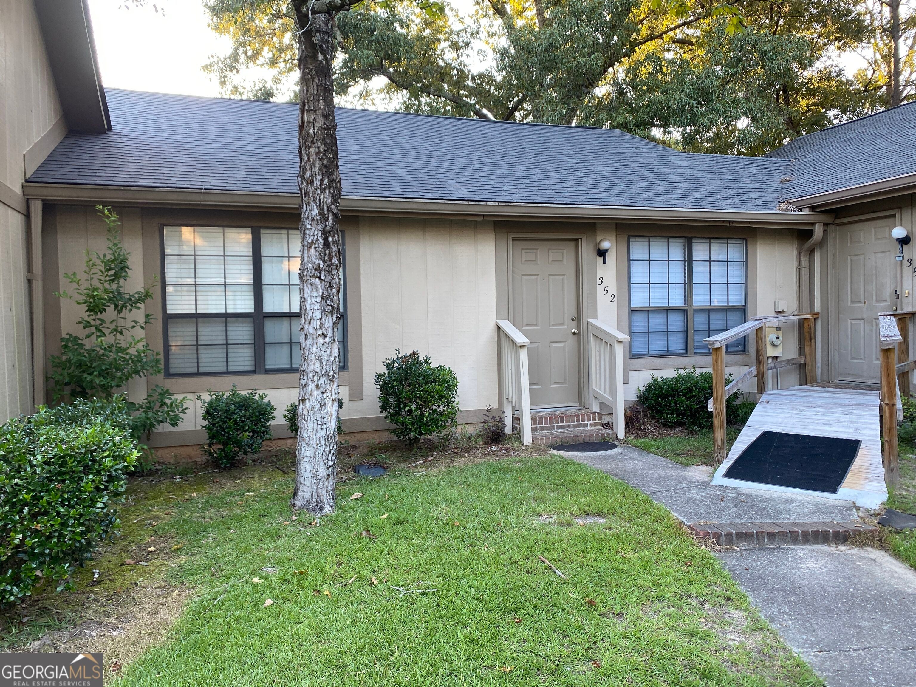 352 Tallulah Trail 6 — photo