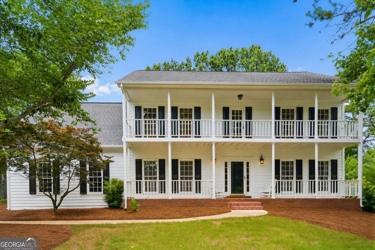 1623 Brentwood Xing SE — photo