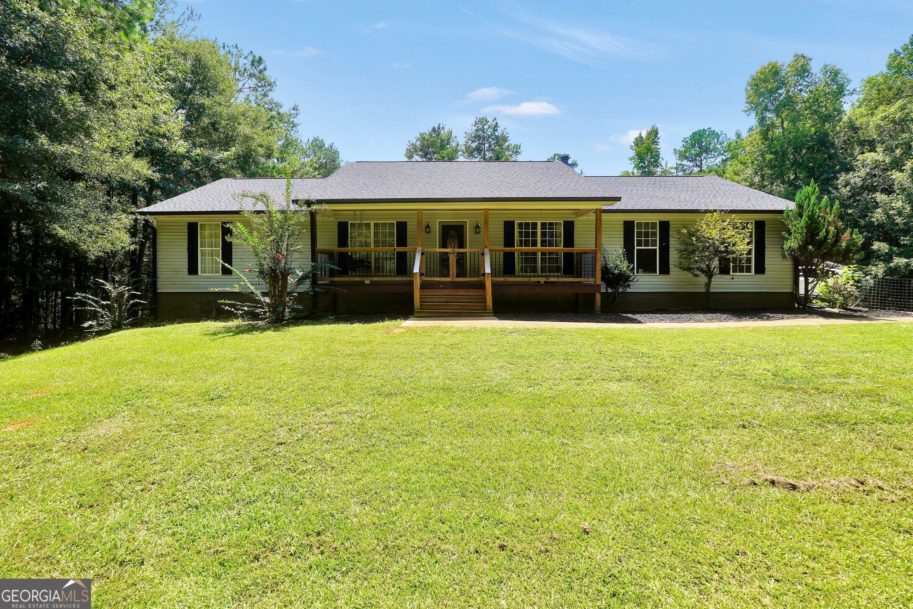 2182 Leguin Mill Road, Locust Grove GA 30248 — photo 3