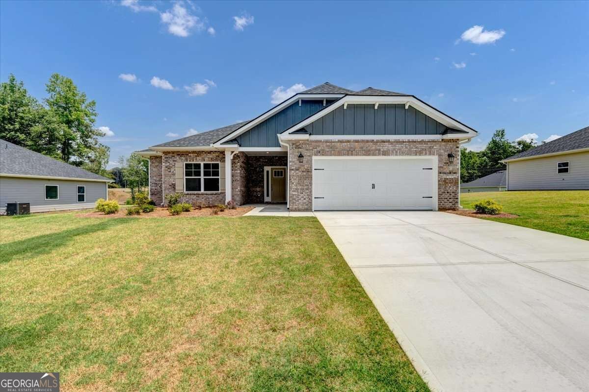 325 Angela Ave Lot 02 — photo