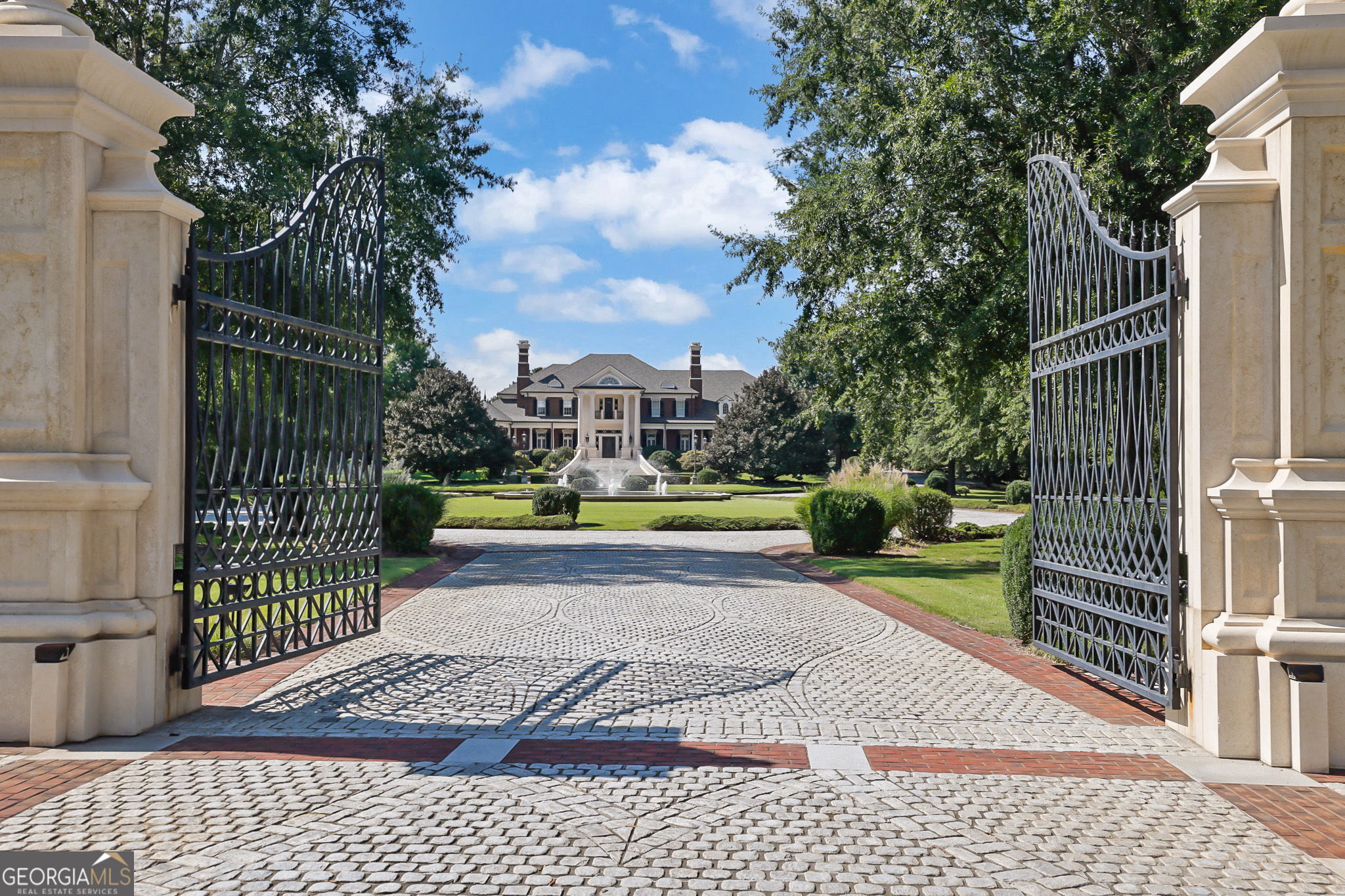 5200 Moore Road, Suwanee, GA 30024 — photo 3