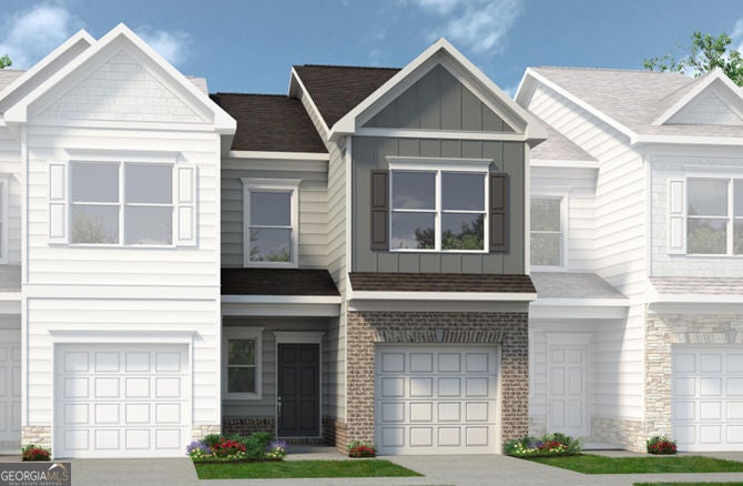 206 Clara Xing 11 — photo