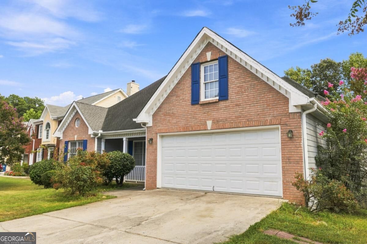 40 Jessamine Trl — photo