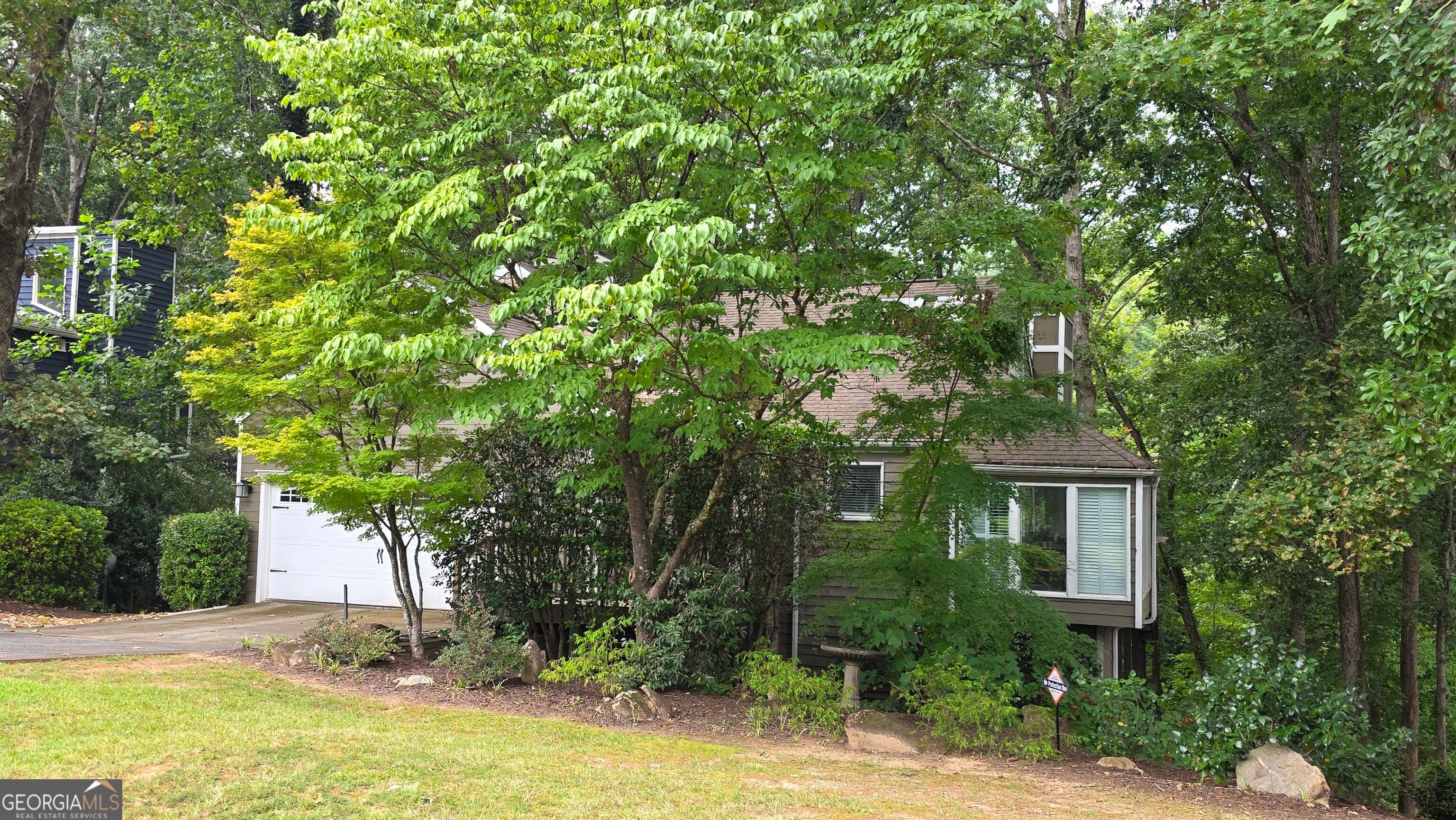2659 Spring Rock Way NE — photo