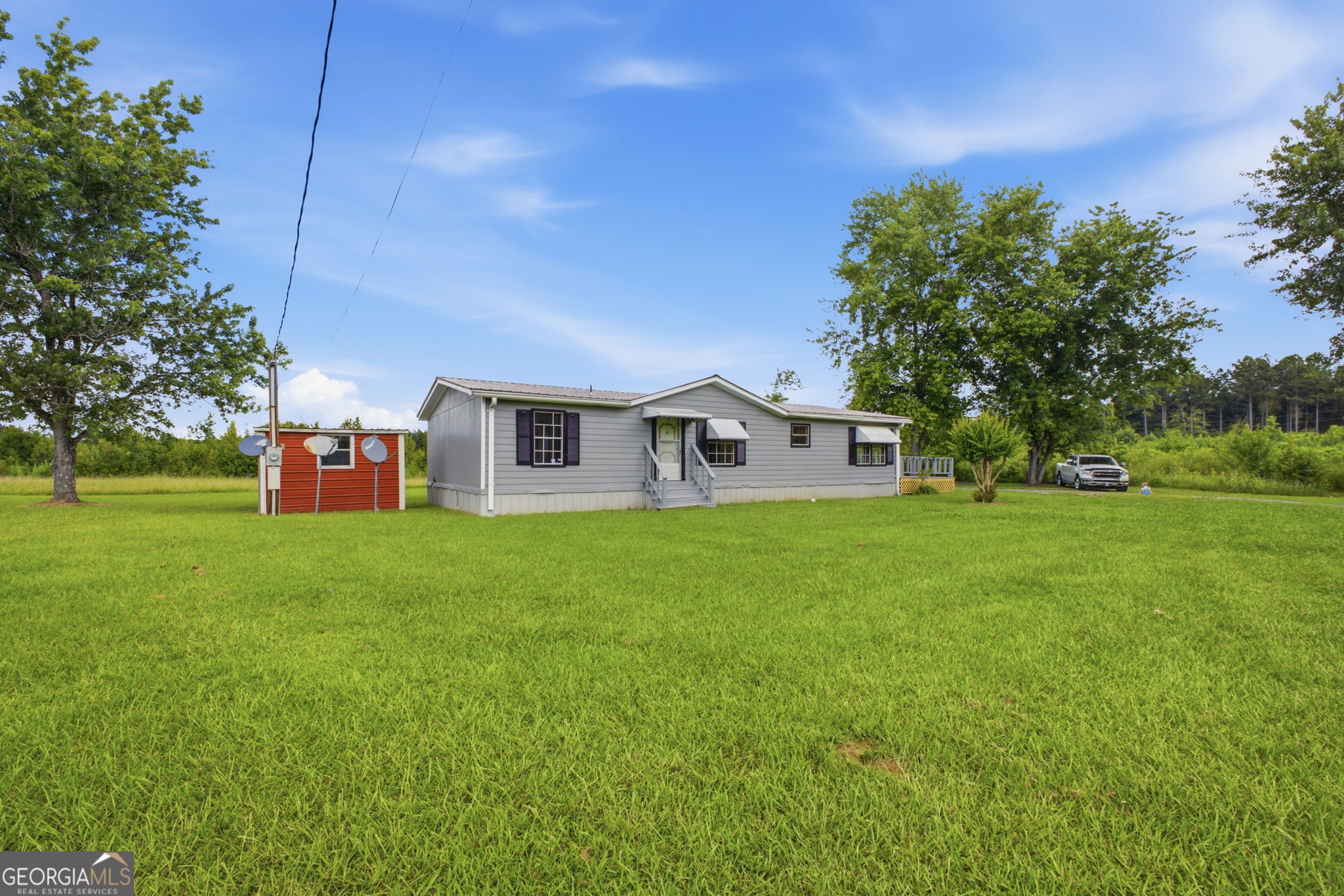 790 B Melson Road SW, Cave Spring GA 30124 — photo 3