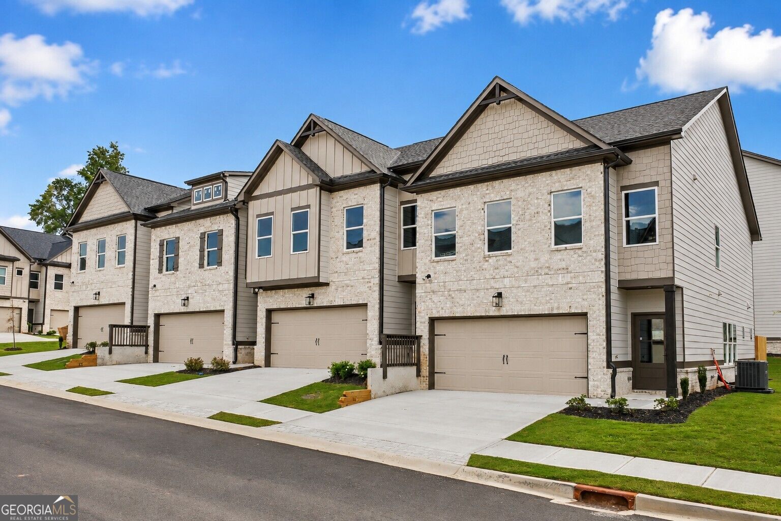 4305 Fern River Bnd 22 — photo
