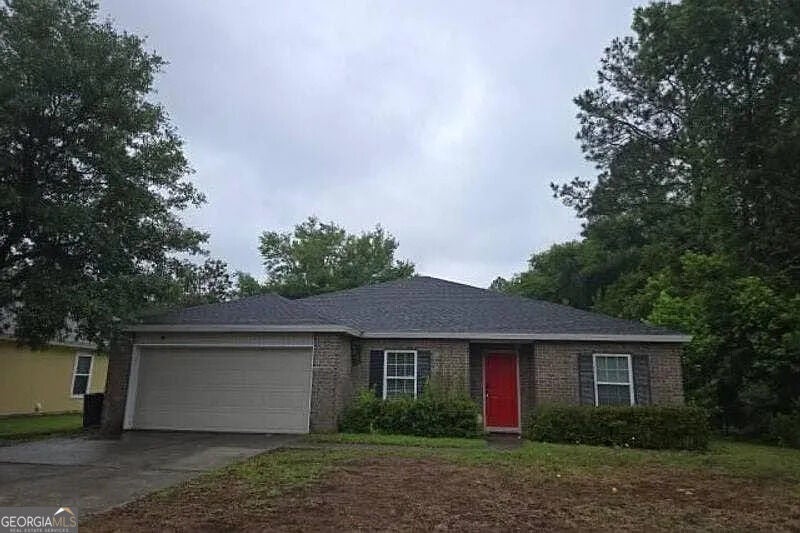 10304 Driftwood Hills Dr — photo