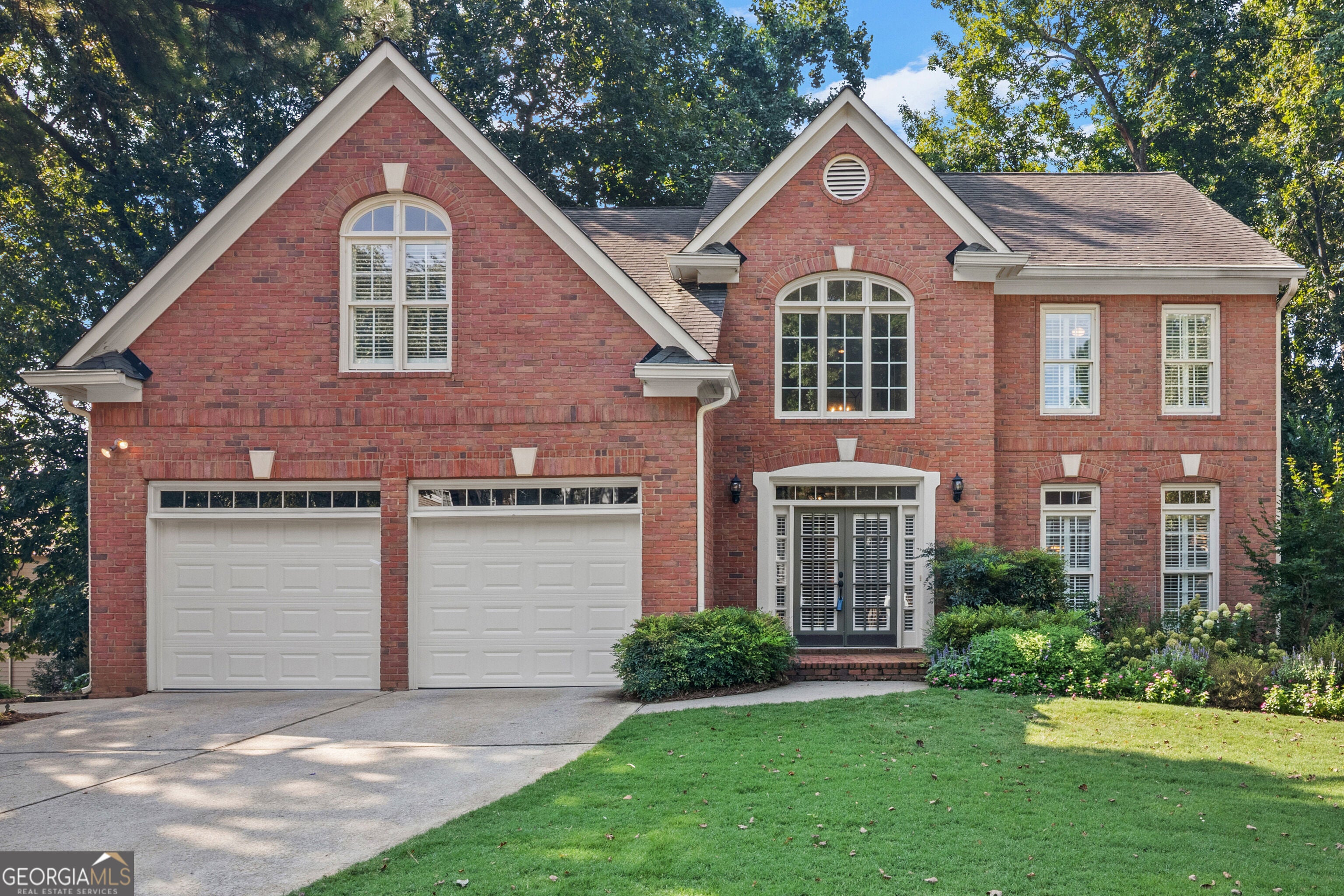 5785 Millwick Dr — photo
