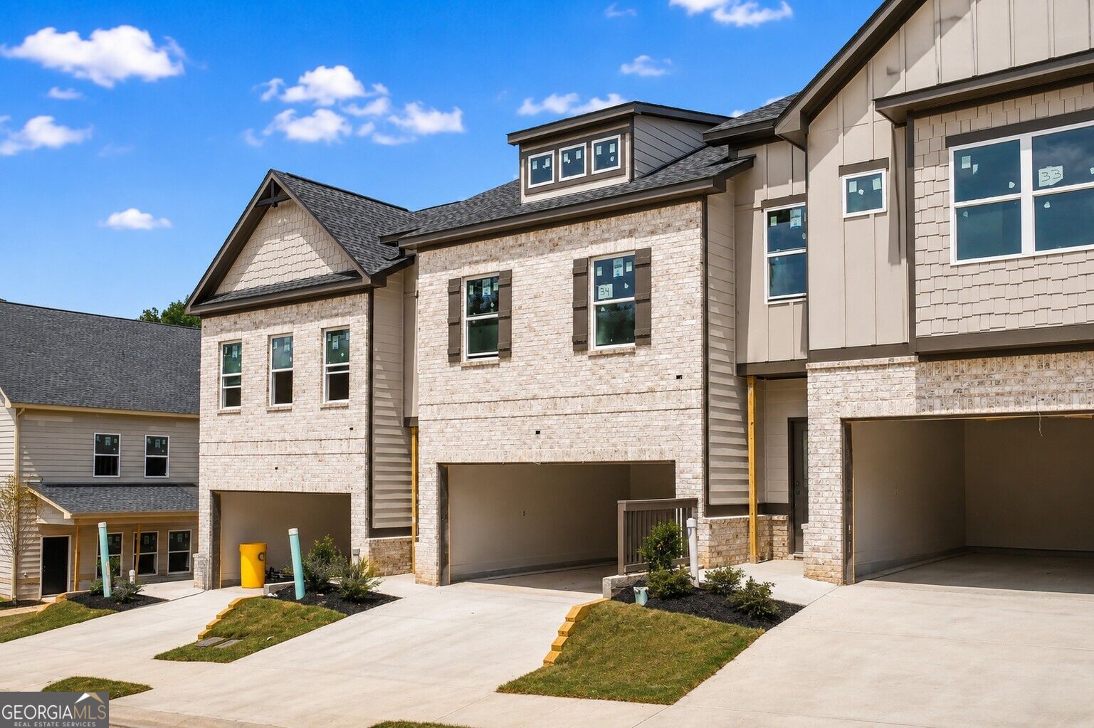 4355 Fern River Bnd 34 — photo