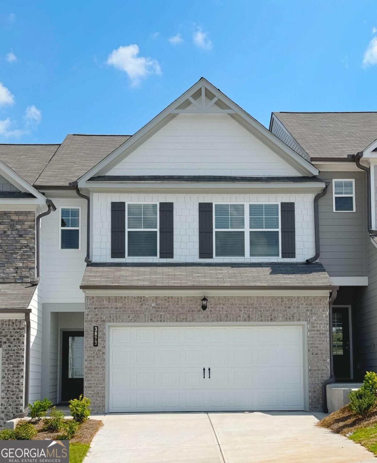3853 Billabong Trl 113 — photo